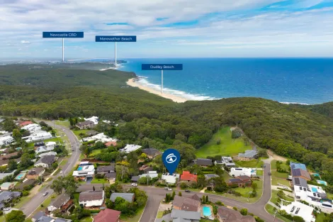 9 Seacourt Ave, Dudley, NSW 2290