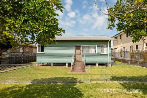 Property photo of 12 Finnie Road Deagon QLD 4017