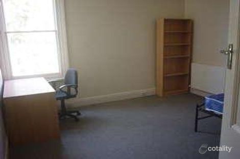 Property photo of 50 Argyle Street Fitzroy VIC 3065