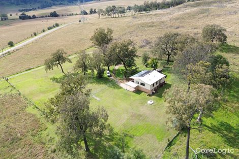 Property photo of 1122 Sandy Creek Road McCullys Gap NSW 2333