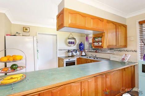 Property photo of 17 Bowman Avenue Armidale NSW 2350