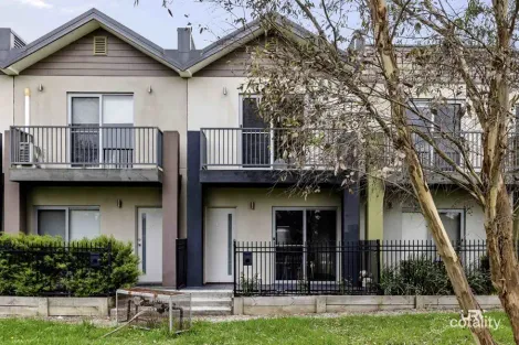28/60-70 Cradle Mountain Dr, Craigieburn, VIC 3064