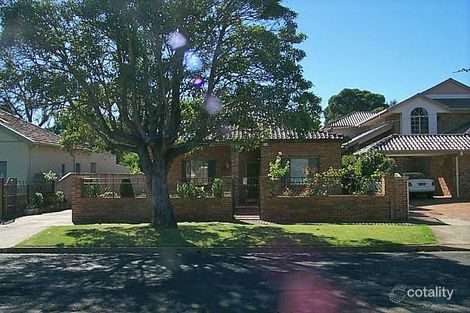 24 Kessell Ave, Homebush West, NSW 2140