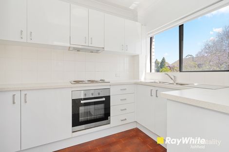 8/23-25 Warialda St, Kogarah, NSW 2217