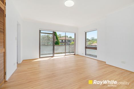 Property photo of 8/23-25 Warialda Street Kogarah NSW 2217