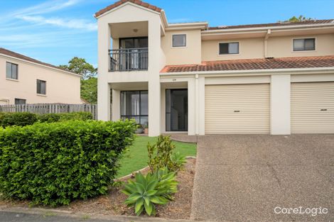 Property photo of 19/1 Hervey Street Pacific Pines QLD 4211