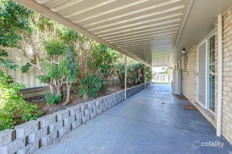 Property photo of 10 Debanie Court Marsden QLD 4132