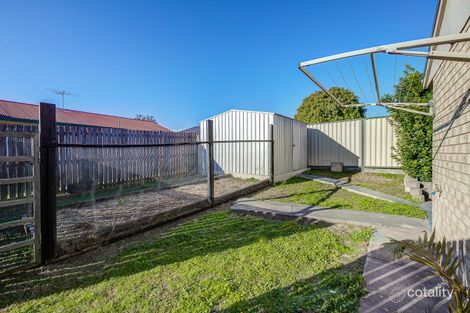 Property photo of 10 Debanie Court Marsden QLD 4132