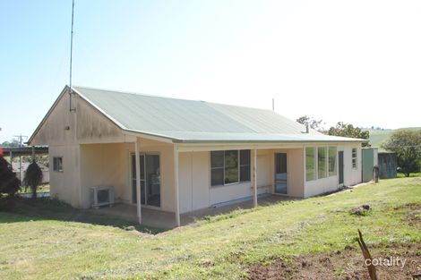 235 Spencers Rd, Leongatha North, VIC 3953