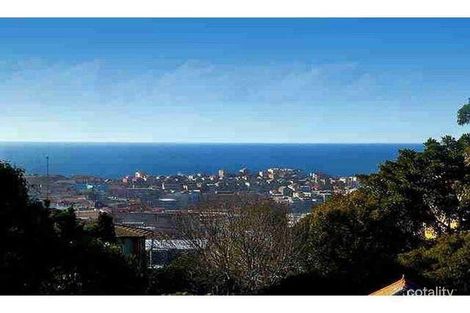 8/156-160 Old South Head Rd, Bellevue Hill, NSW 2023