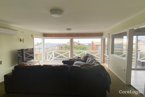 Property photo of 20 Evandale Avenue Portarlington VIC 3223