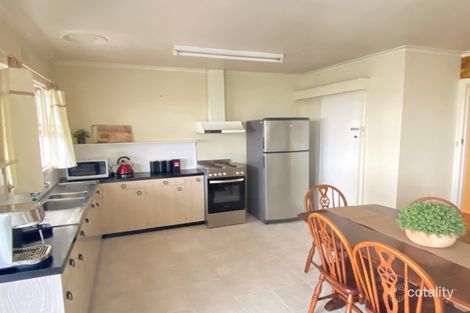 Property photo of 20 Evandale Avenue Portarlington VIC 3223