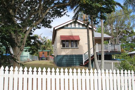 28 Brockhouse St, Upper Mount Gravatt, QLD 4122