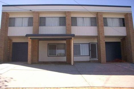 2 Link St, Yamba, NSW 2464