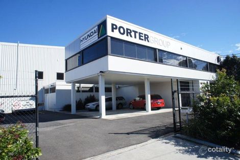 117 Beatty Rd, Archerfield, QLD 4108