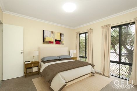 Property photo of 2/37 Etwell Street East Victoria Park WA 6101