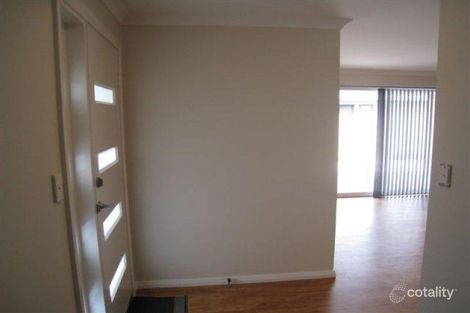 Property photo of 181 Flemington Street McKail WA 6330