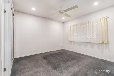 Property photo of 1205/91 Kittyhawk Drive Chermside QLD 4032