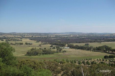 Property photo of 346 Goudie Road Chesney Vale VIC 3725