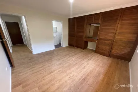 Property photo of 38 Beveridge Crescent Dubbo NSW 2830