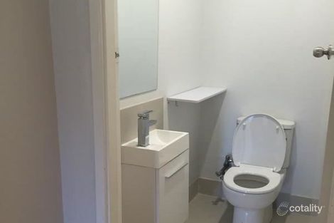 Property photo of 6 Canberra Crescent Campbelltown NSW 2560