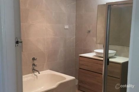 Property photo of 6 Canberra Crescent Campbelltown NSW 2560