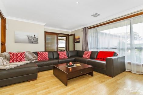 Property photo of 18 Aldrin Crescent Modbury North SA 5092