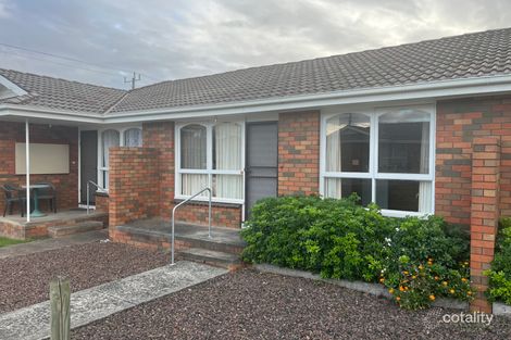 2/52 Hastings St, Wendouree, VIC 3355