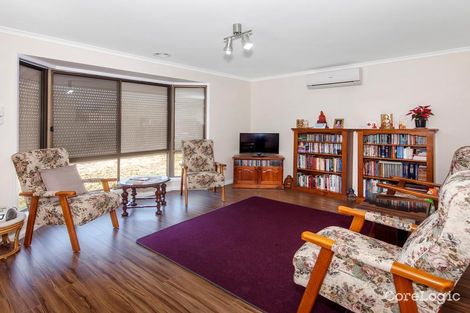 Property photo of 2/61 Grandview Grove Wendouree VIC 3355