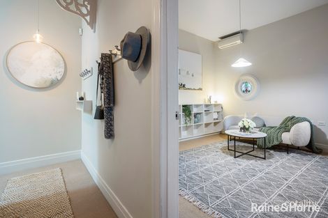 Property photo of 83 Mason Street Newport VIC 3015