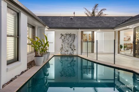 Property photo of 3 Spyglass Close Peregian Springs QLD 4573