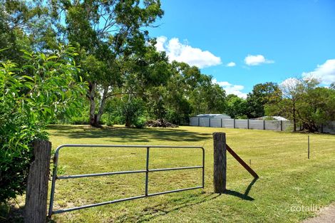 4 Annie St, Mount Perry, QLD 4671