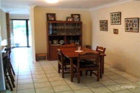 Property photo of 33 Carl Heck Boulevard Windaroo QLD 4207