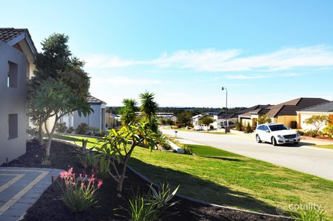 Property photo of 18 Zeppelin Way Tapping WA 6065