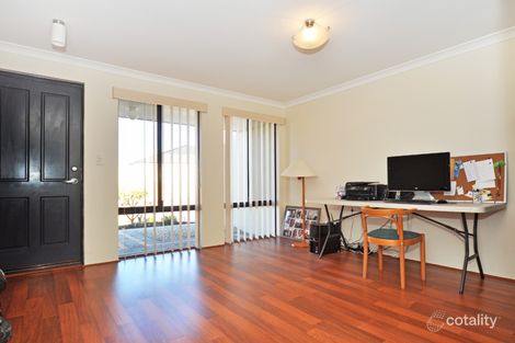 Property photo of 18 Zeppelin Way Tapping WA 6065