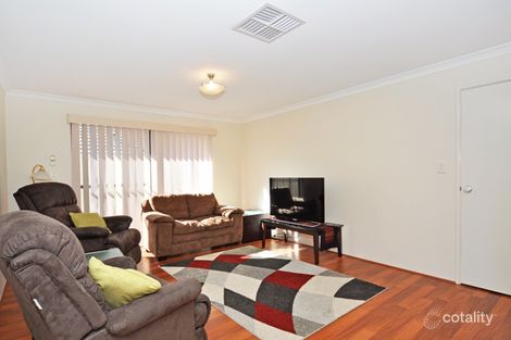 Property photo of 18 Zeppelin Way Tapping WA 6065