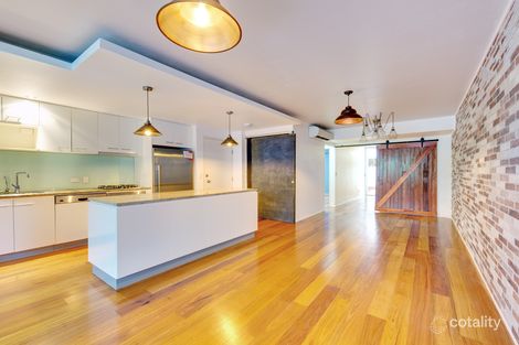 Property photo of 1/8-12 Macquarie Street Teneriffe QLD 4005