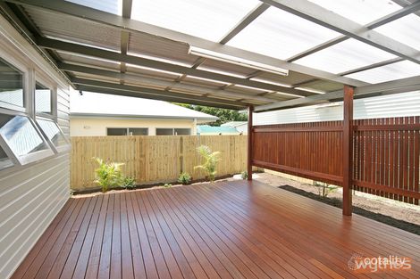 Property photo of 1/17 Garnet Street Cooroy QLD 4563
