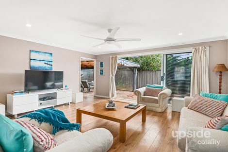 Property photo of 36 Owen Stanley Road Glenfield NSW 2167