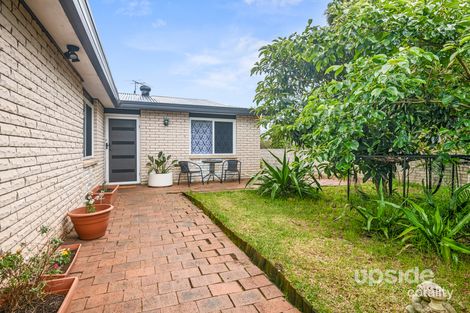 Property photo of 36 Owen Stanley Road Glenfield NSW 2167