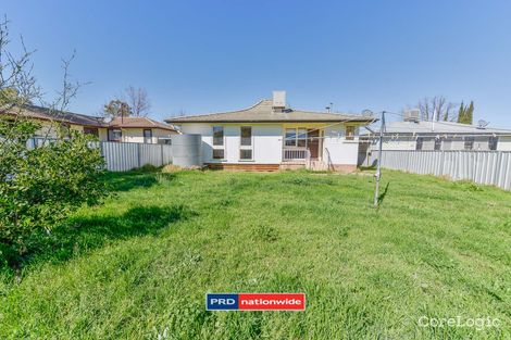 Property photo of 41 Cossa Street West Tamworth NSW 2340