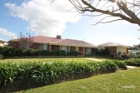 Property photo of 7 O'Meara Drive Burekup WA 6227