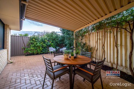 Property photo of 70B Surrey Street Dianella WA 6059