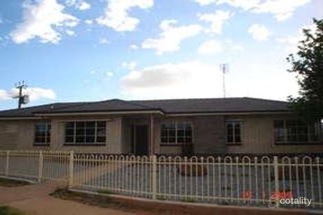 Property photo of 118 Jenkins Avenue Whyalla Norrie SA 5608