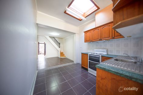 Property photo of 71 Caroline Street Redfern NSW 2016