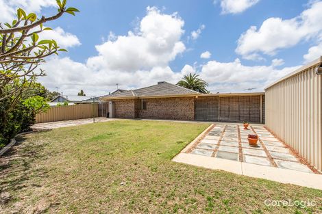 Property photo of 12 Whitechurch Mews Port Kennedy WA 6172