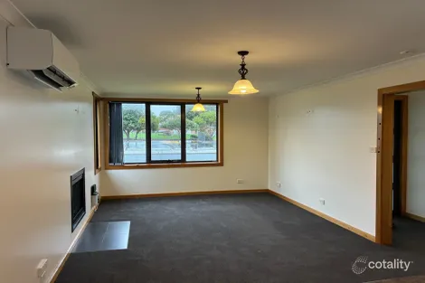 Property photo of 4 Grant Street Smithton TAS 7330