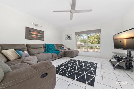 Property photo of 1 Fletcher Circuit Driver NT 0830