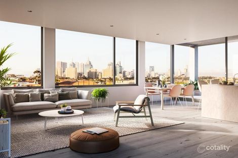 205/6-10 Keele St, Collingwood, VIC 3066