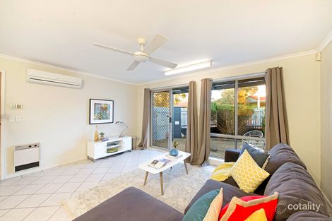 Property photo of 15 D'Hage Court Melba ACT 2615